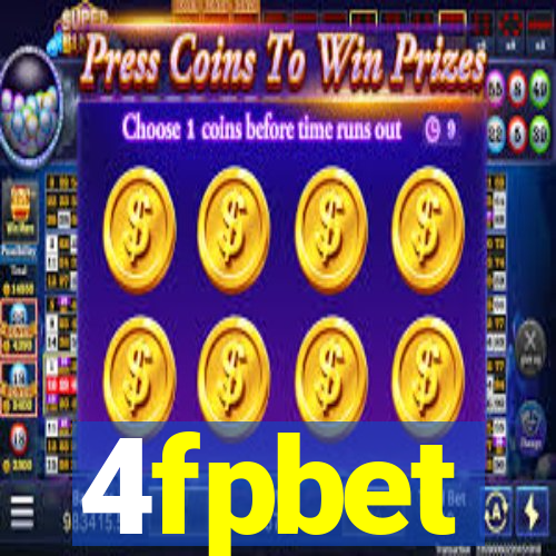 4fpbet