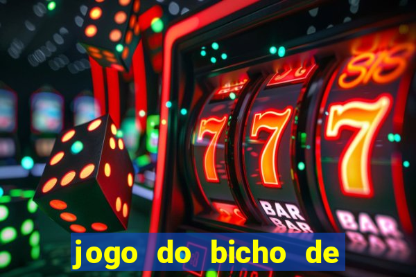 jogo do bicho de 10 horas