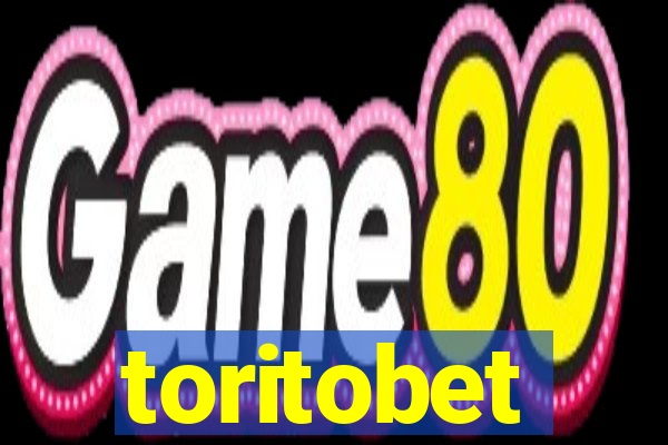 toritobet