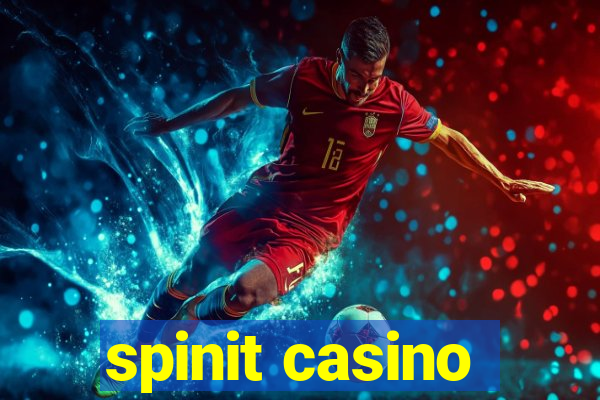 spinit casino