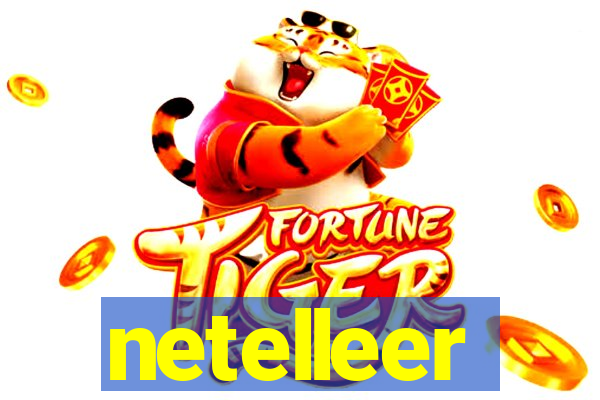 netelleer