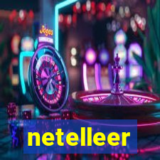 netelleer