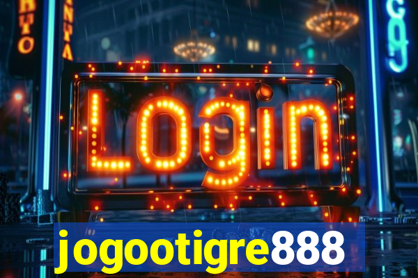 jogootigre888