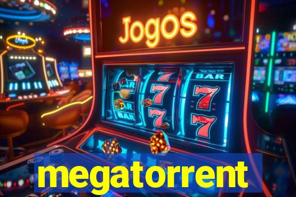 megatorrent