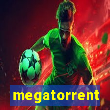 megatorrent