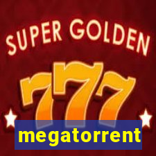 megatorrent