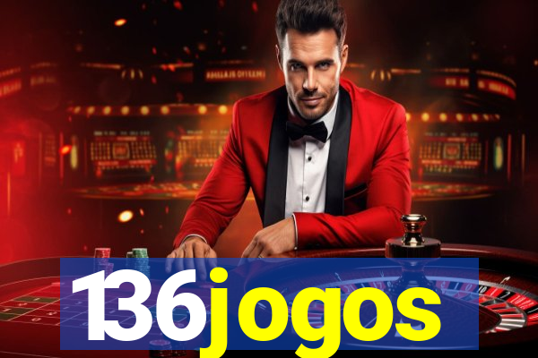 136jogos