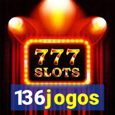 136jogos