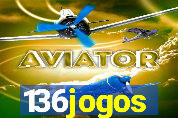 136jogos