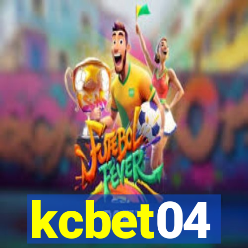 kcbet04