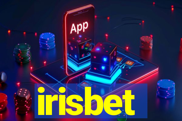 irisbet