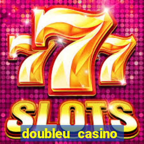 doubleu casino chips free