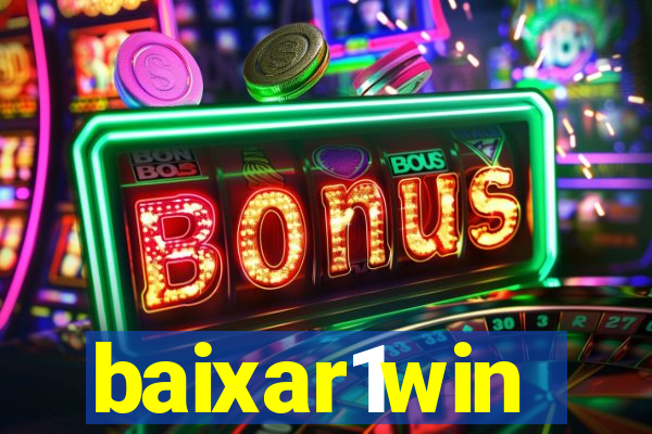 baixar1win