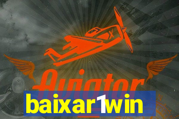 baixar1win