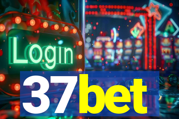 37bet