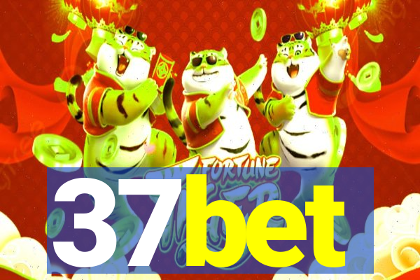 37bet