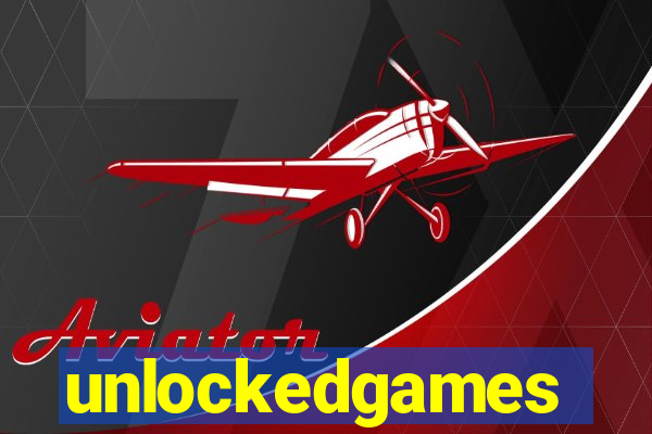 unlockedgames