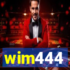 wim444