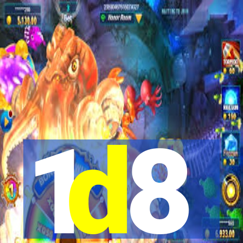 1d8