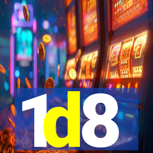 1d8