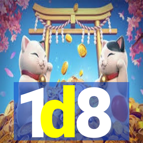 1d8