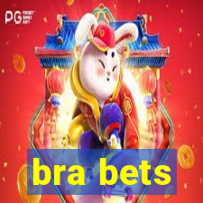 bra bets