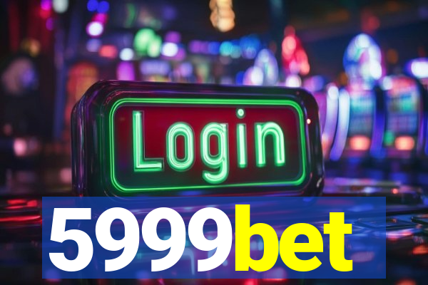 5999bet