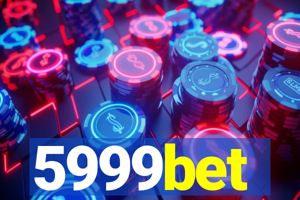 5999bet