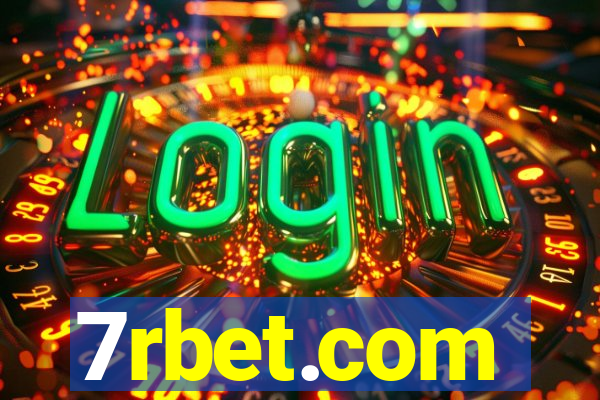 7rbet.com