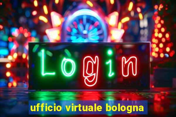 ufficio virtuale bologna