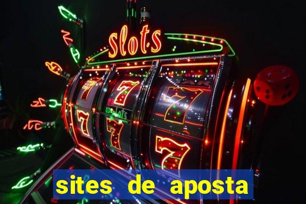 sites de aposta fora do ar