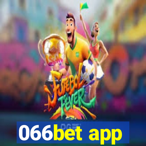 066bet app