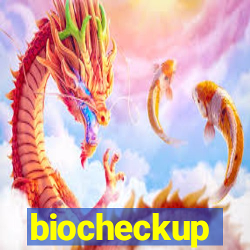 biocheckup