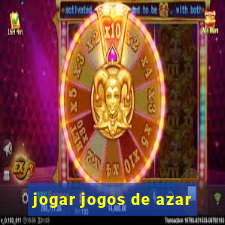 jogar jogos de azar