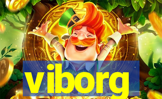 viborg