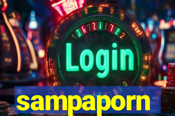 sampaporn