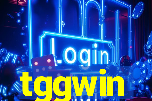 tggwin