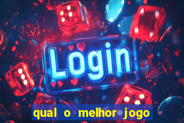 qual o melhor jogo do betano para ganhar dinheiro