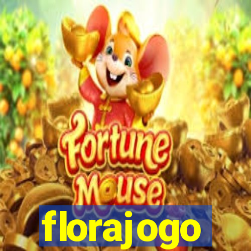 florajogo