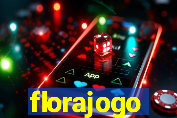 florajogo