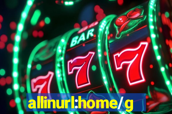 allinurl:home/game?gamecategoryid=