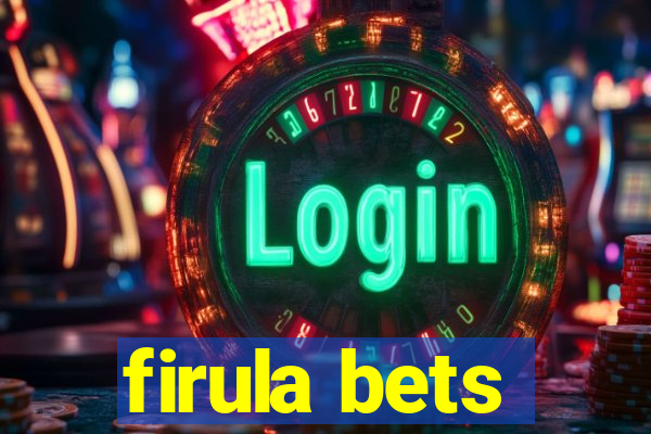 firula bets