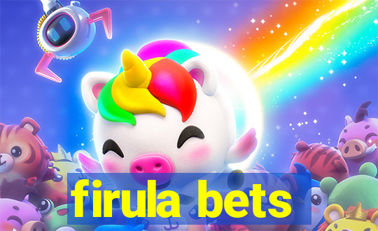 firula bets