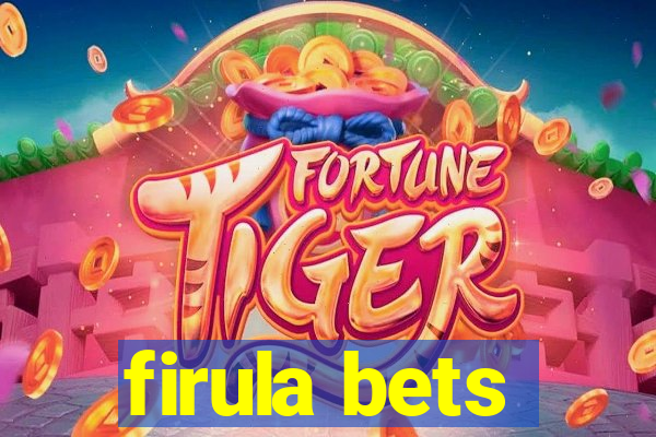 firula bets