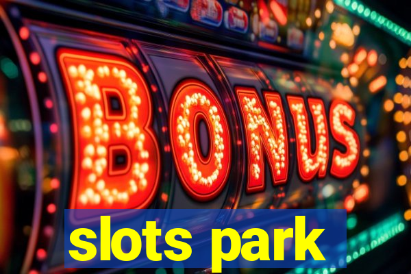 slots park