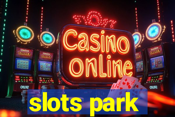 slots park