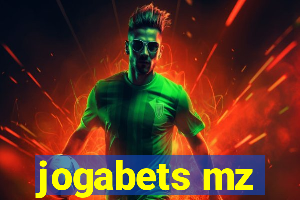 jogabets mz