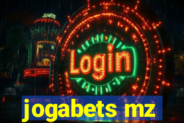 jogabets mz