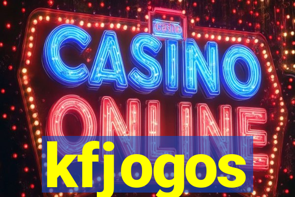 kfjogos