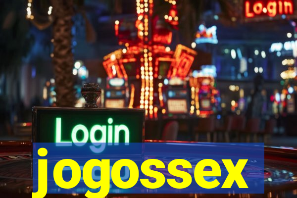 jogossex